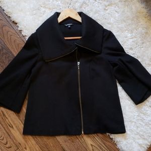 Made in Canada blazer/jacket from Le Chateau